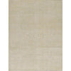 ANTIQUE SULTANABAD S-200 CREAM