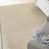 ANTIQUE SULTANABAD S-200 CREAM