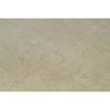 ANTIQUE SULTANABAD S-200 CREAM