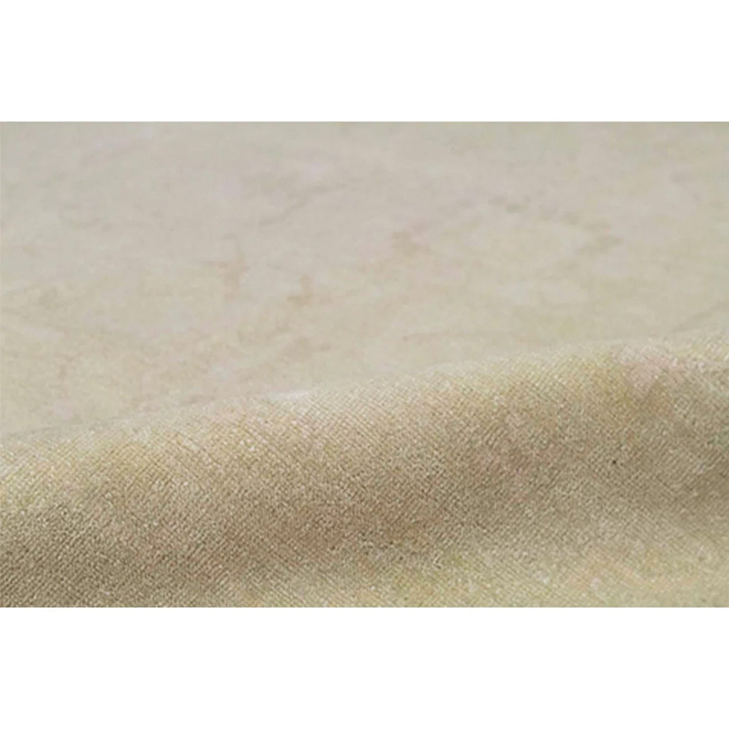 ANTIQUE SULTANABAD S-200 CREAM
