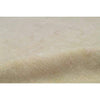 ANTIQUE SULTANABAD S-200 CREAM