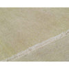 ANTIQUE SULTANABAD S-200 CREAM