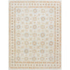 ANTIQUE SULTANABAD S-202 BEIGE