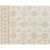 ANTIQUE SULTANABAD S-202 BEIGE