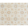 ANTIQUE SULTANABAD S-202 BEIGE