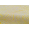 ANTIQUE SULTANABAD S-203 BEIGE / YELLOW