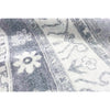 ANTIQUE SULTANABAD S-34- SILVER