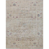ANTIQUE SULTANABAD SUL-B GOLD / GOLD
