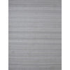 ARIA KILIM CUSTM SILVER / MULTI