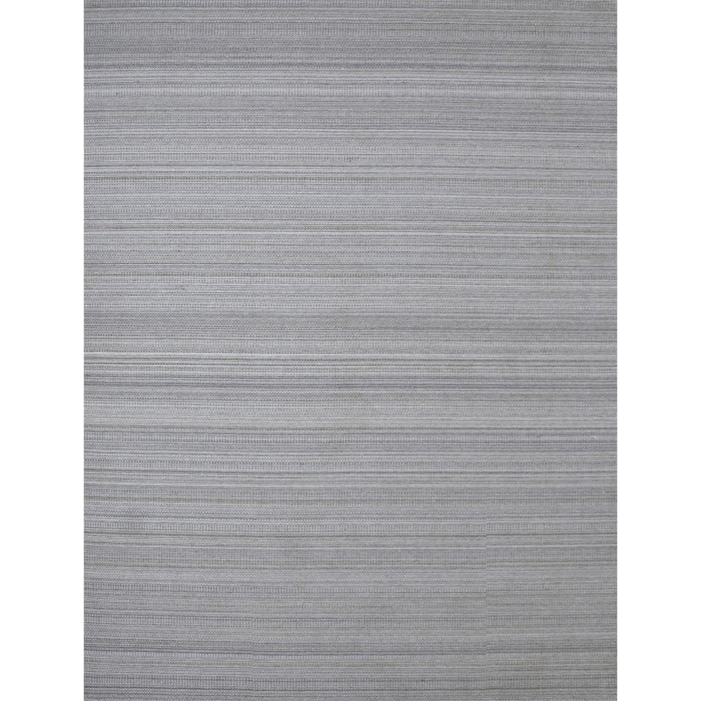 ARIA KILIM CUSTM SILVER / MULTI