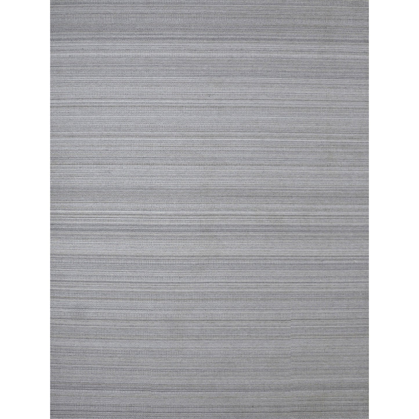 ARIA KILIM CUSTM SILVER / MULTI