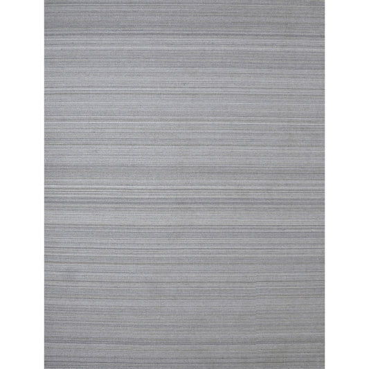 ARIA KILIM CUSTM SILVER / MULTI