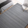 ARIA KILIM CUSTM SILVER / MULTI