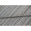 ARIA KILIM CUSTM SILVER / MULTI