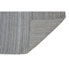ARIA KILIM CUSTM SILVER / MULTI