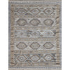 ARIA KILIM SERGE NATURAL / BEIGE