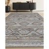 ARIA KILIM SERGE NATURAL / BEIGE