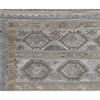 ARIA KILIM SERGE NATURAL / BEIGE