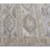 ARIA KILIM SERGE NATURAL / BEIGE