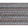ARIA KILIM XENON LIGHT BLUE / MULTI