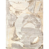 AURORA G1012 GREY / GOLD