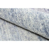 AURORA G1013 GREY / BLUE