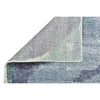 AURORA G1013 GREY / BLUE
