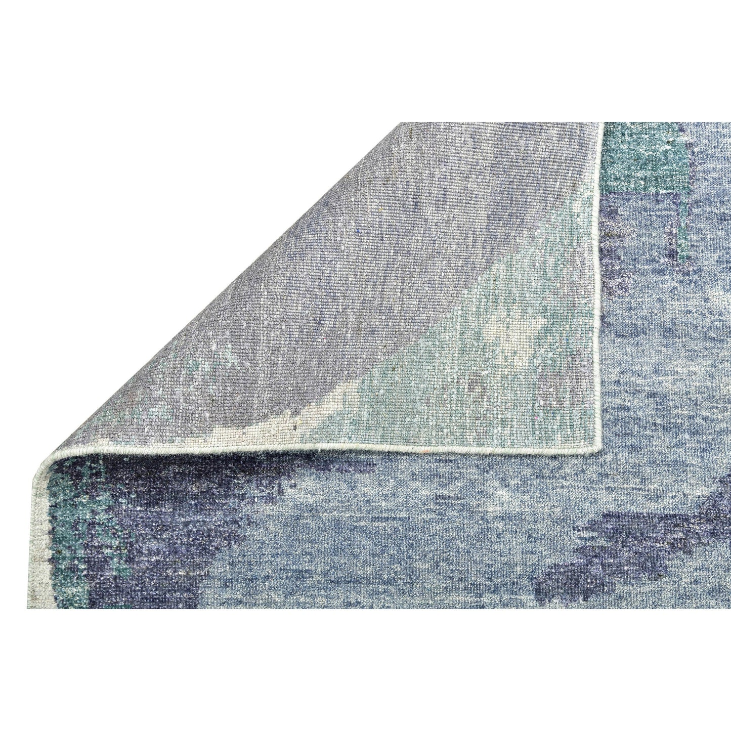 AURORA G1013 GREY / BLUE