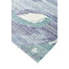 AURORA G1013 GREY / BLUE