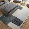 AURORA 6356A IVORY / GREY