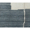 AURORA 6356A IVORY / GREY