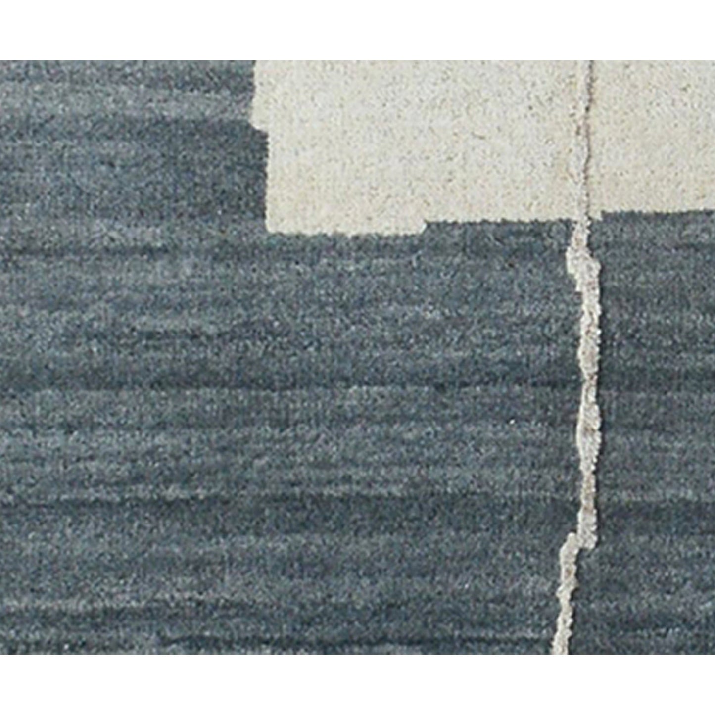 AURORA 6356A IVORY / GREY