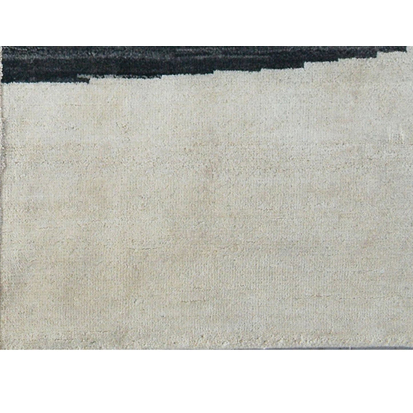 AURORA 6356A IVORY / GREY