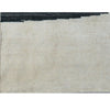 AURORA 6356A IVORY / GREY