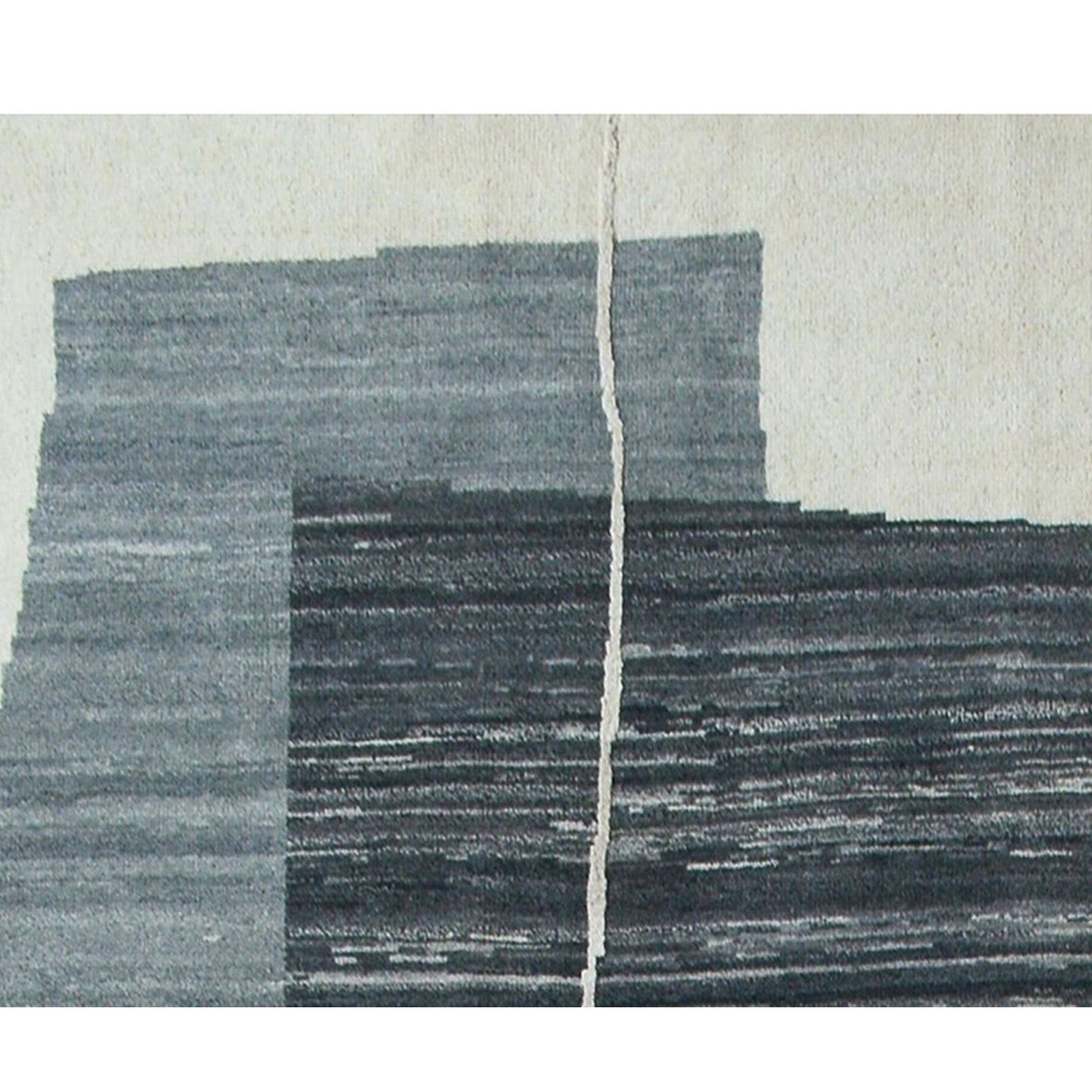AURORA 6356A IVORY / GREY