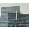 AURORA 6356A IVORY / GREY