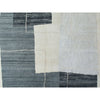 AURORA 6356A IVORY / GREY
