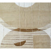 AURORA 6357L CAMEL / BROWN