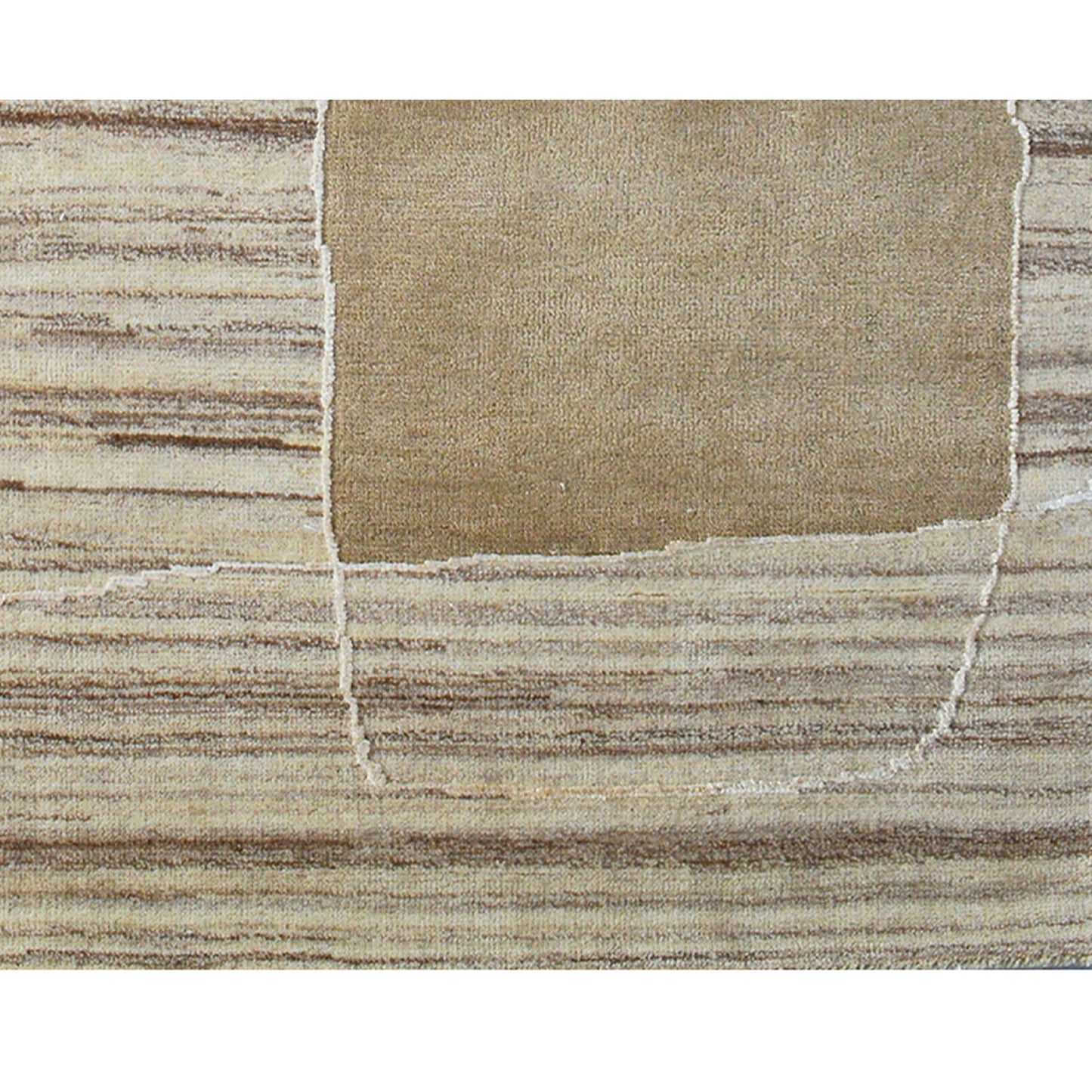 AURORA 6357L CAMEL / BROWN