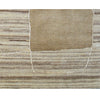 AURORA 6357L CAMEL / BROWN