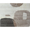 AURORA 6358N IVORY / BROWN