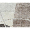 AURORA 6358N IVORY / BROWN