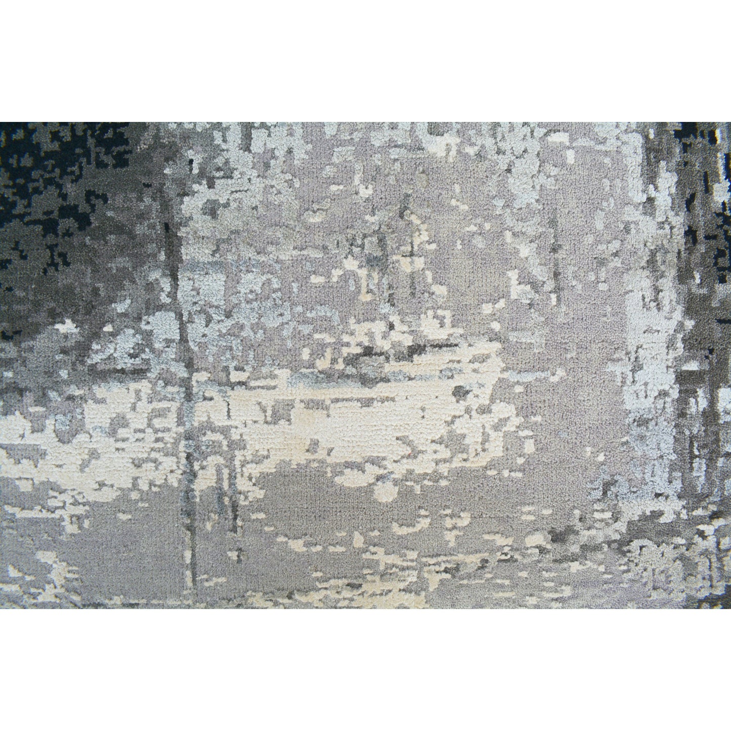 AURORA C4604 SILVER / BLACK