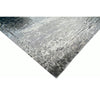 AURORA C4604 SILVER / BLACK