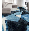 AURORA C6333 BLUE