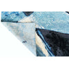 AURORA C6333 BLUE