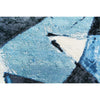 AURORA C6333 BLUE