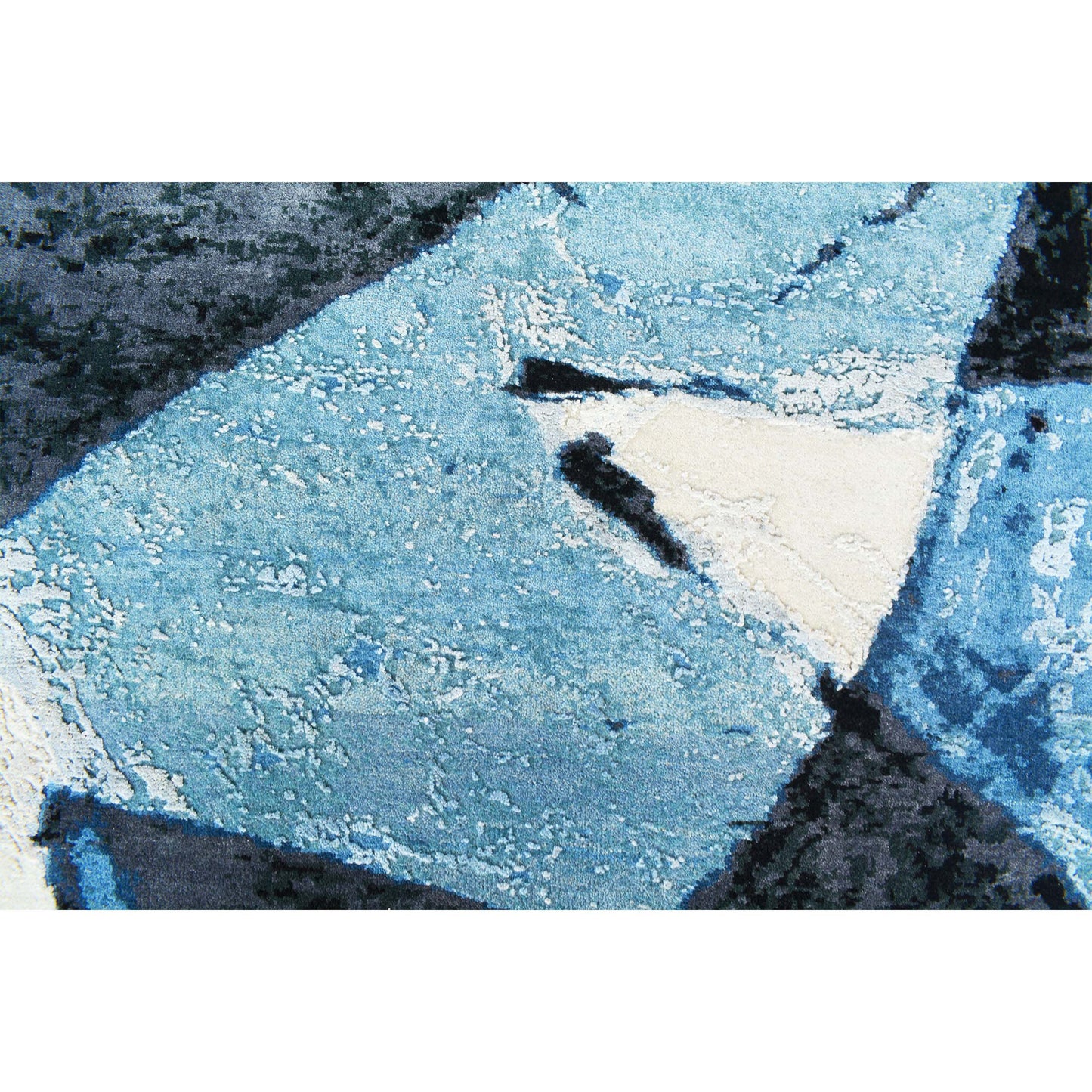 AURORA C6333 BLUE