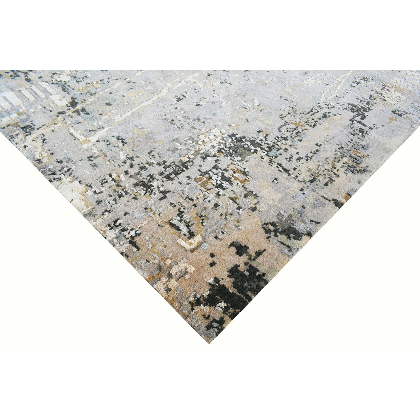 AURORA C6341 PINK / CHARCOAL