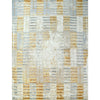 AURORA C6342 IVORY / GOLD